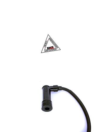 Катушка зажигания GR2 300 PRO