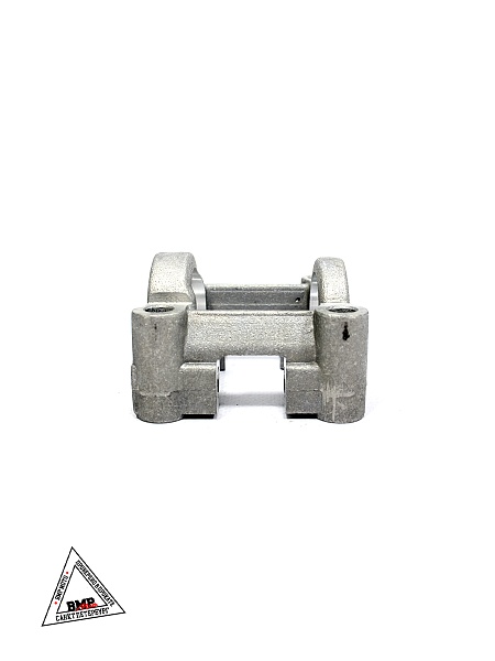 Постель распредвала 161QMK 200см3 с реверсом