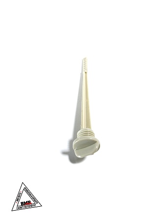 Щуп масляный 152FMI 125см3 (длинный)