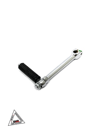 Двигатель в сборе YX 1P56FMJ (X150) 140см3, электростартер