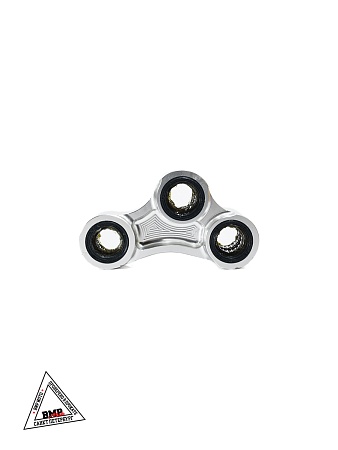 Рычаг прогрессии GR7/GR8