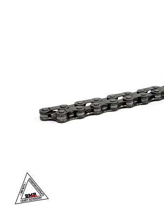 Цепь вело GW-18001-410 1/2"Х1/8"Х112