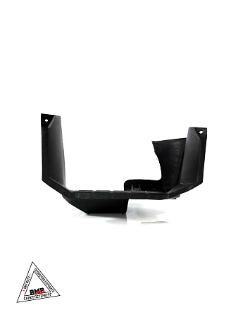 Подножка пластик ATV {Lim}