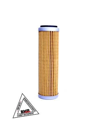 Фильтр масла тонкой очистки 177MM(NC250)/194MQ(NC450) ZS BMP-moto