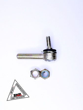 Опора шаровая верхняя, М14*1,5*60мм