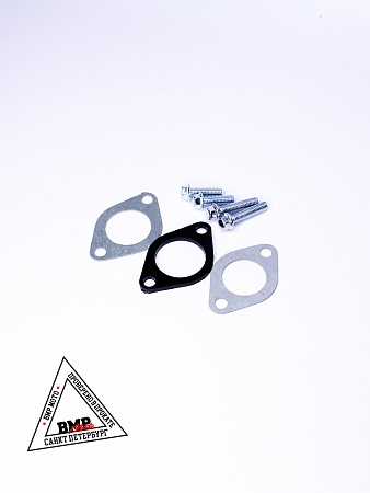 Ремкомплект впускного коллектора, 110-160сс