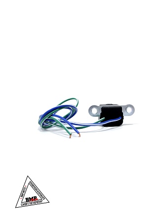 Датчик Холла 162FMJ,164FML,166FML,166FMM ,167FMM,170FMM (CGN/NT/CBN/CBB) BMP-moto