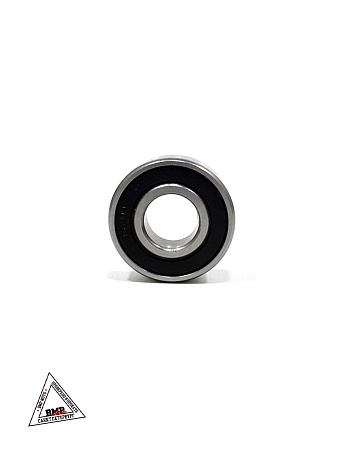 Подшипник 6202RS