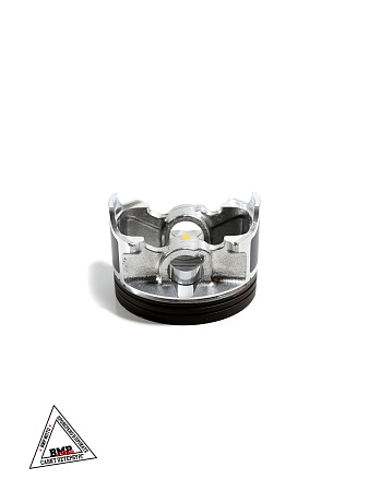 Поршень в сборе YX173FMN (SC300) YX300GY-C5K