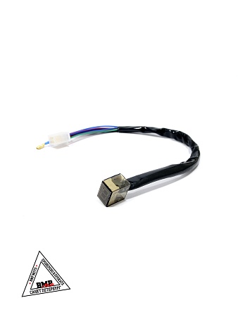 Датчик положения передач 166FMM (CBN250)