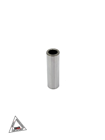 Поршень в сборе 167FMM CG250B X-TECH