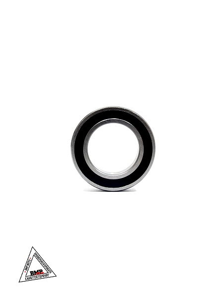 Подшипник шариковый 25х42х9 (6905 2RS)