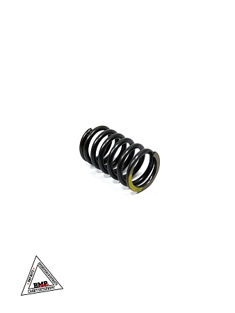 Пружина клапана внешняя двиг. 1P63QML (180cc)