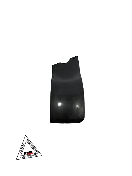 Брызговик задний KAYO K1MX, T2MX, (2022)