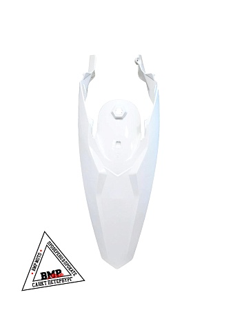 Крыло заднее ТТ250