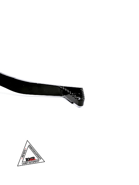 Педаль тормоза ATAKI EC250