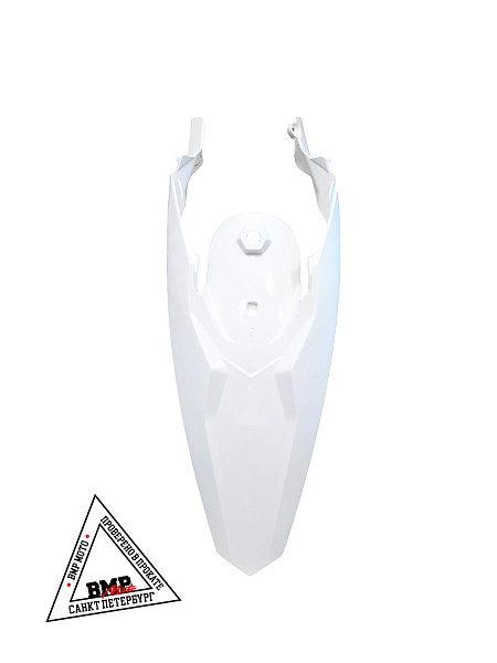 Крыло заднее ТТ250