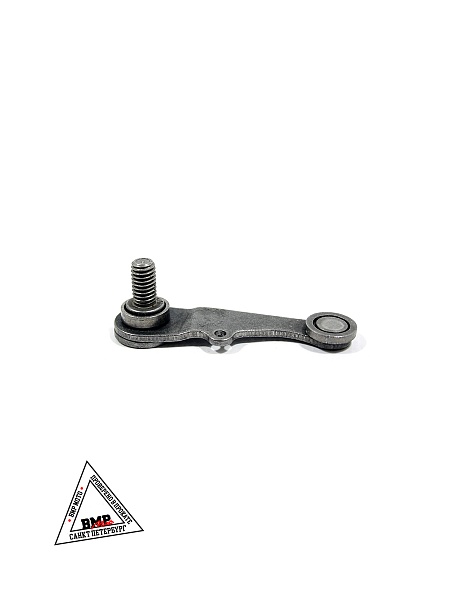 Ролик прижимной копирного вала 152FMH 110см3