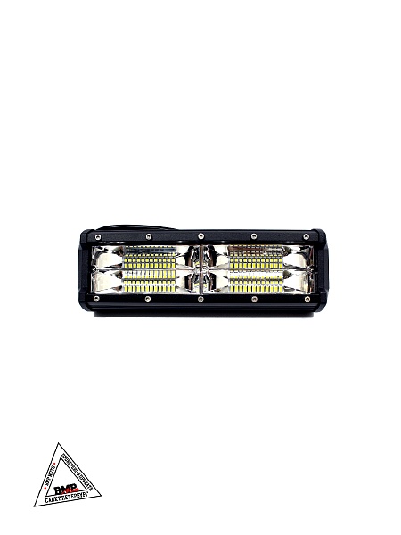 Фара 144w RAY-W 9" LED балка