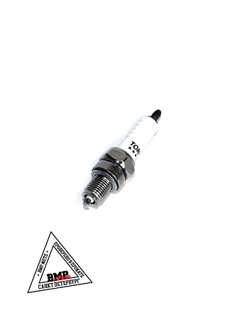 Свеча A7TC (A7RTC) TORCH двигатели 50-160см3
