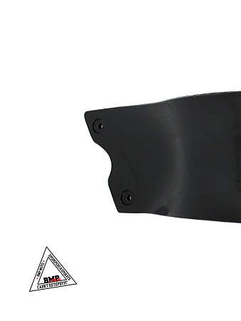 Брызговик задний KAYO K1MX, T2MX, (2022)