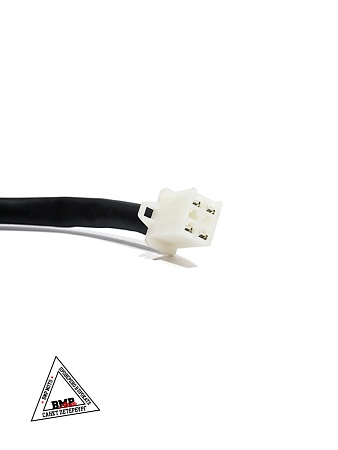 Регулятор напряжения KAYO 
T2,T4 (4 конт.)