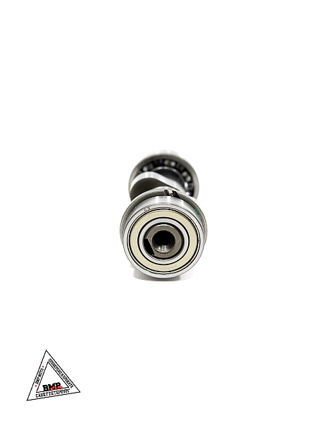 Распредвал GR7 двиг. ZS 172FMM (воздушный)