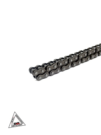 Цепь электростартера W190 L66 190см3 ZS