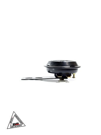 Сигнал звуковой Delta