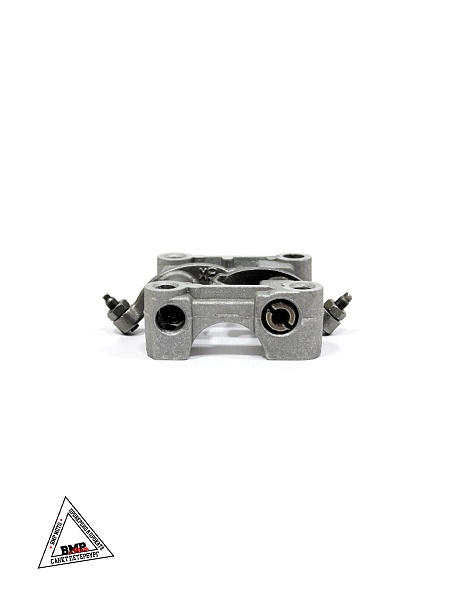 Коромысла (компл=2шт) 157QMJ 150см3