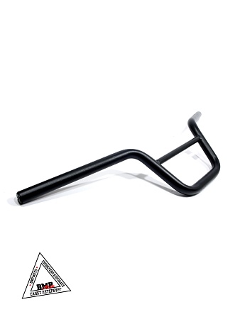 Руль ATV ALL ROAD/ADVENTURE