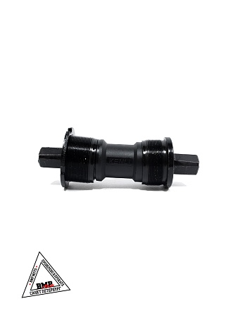 Каретка KENLI KL-08B 118мм