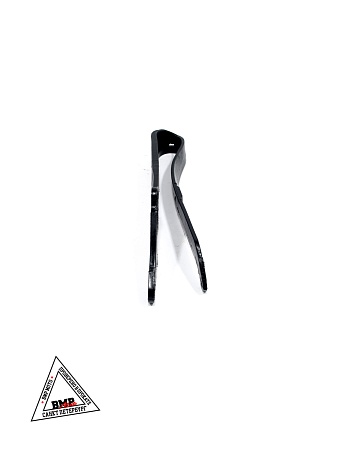 Слайдер цепи BSE J1, J2LE J2S J1, J2 Z2 Z3 Z3Y (30.759.0030)