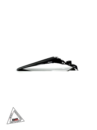 Крыло заднее, чёрный BSE J1, J2 Z3 Z3Y Z10 