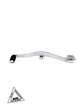 Ножка переключения передач ATV 110-125 (10894)