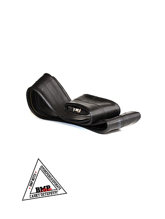 Камера мото 21" 3,00/3,25-21 (усиленная 2мм, TR6) Yuanxing