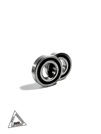 Набор подшипников двигателя 182MN (NC300) X-TECH