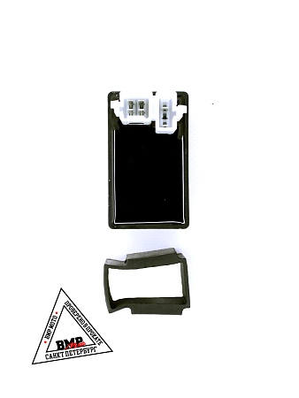 Коммутатор CG125-250/CB125-250