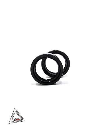 Сальники вилки Athena 38x50x10.5