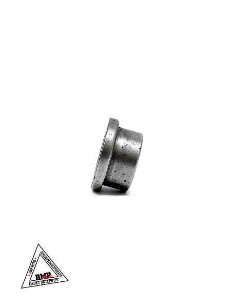 Втулка плоская заднего маятника WELS EVOX125 N1 (319041001002)