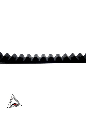 Ремень вариатора 655х15,5х30, Honda Dio AF18/27/34 TOYOPOWER (11063)