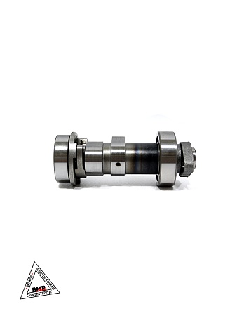 Распредвал GR7 двиг. ZS 172FMM (воздушный)