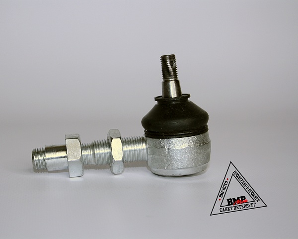 Шаровая опора ATV SHARK 200