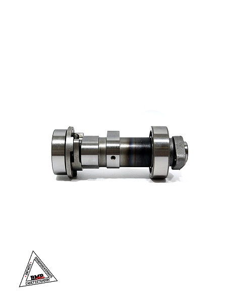 Распредвал GR7 двиг. ZS 172FMM (воздушный)