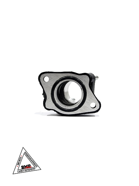 Патрубок карбюратора ATV ADVENTURE