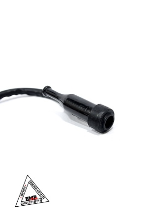 Катушка зажигания 177F/188F