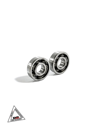 Набор подшипников двигателя 182MN (NC300) X-TECH