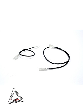 Катушка зажигания GL38