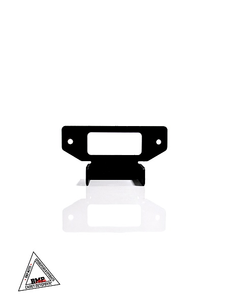 Кронштейн спидометра A Wels Trail 200\200 Pro