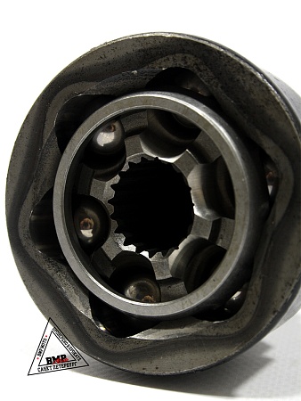 Шрус WELS-200 RS